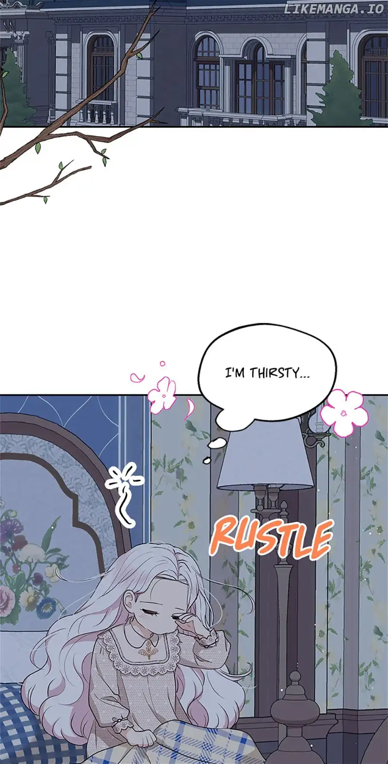 Chapter 69 - Image 3