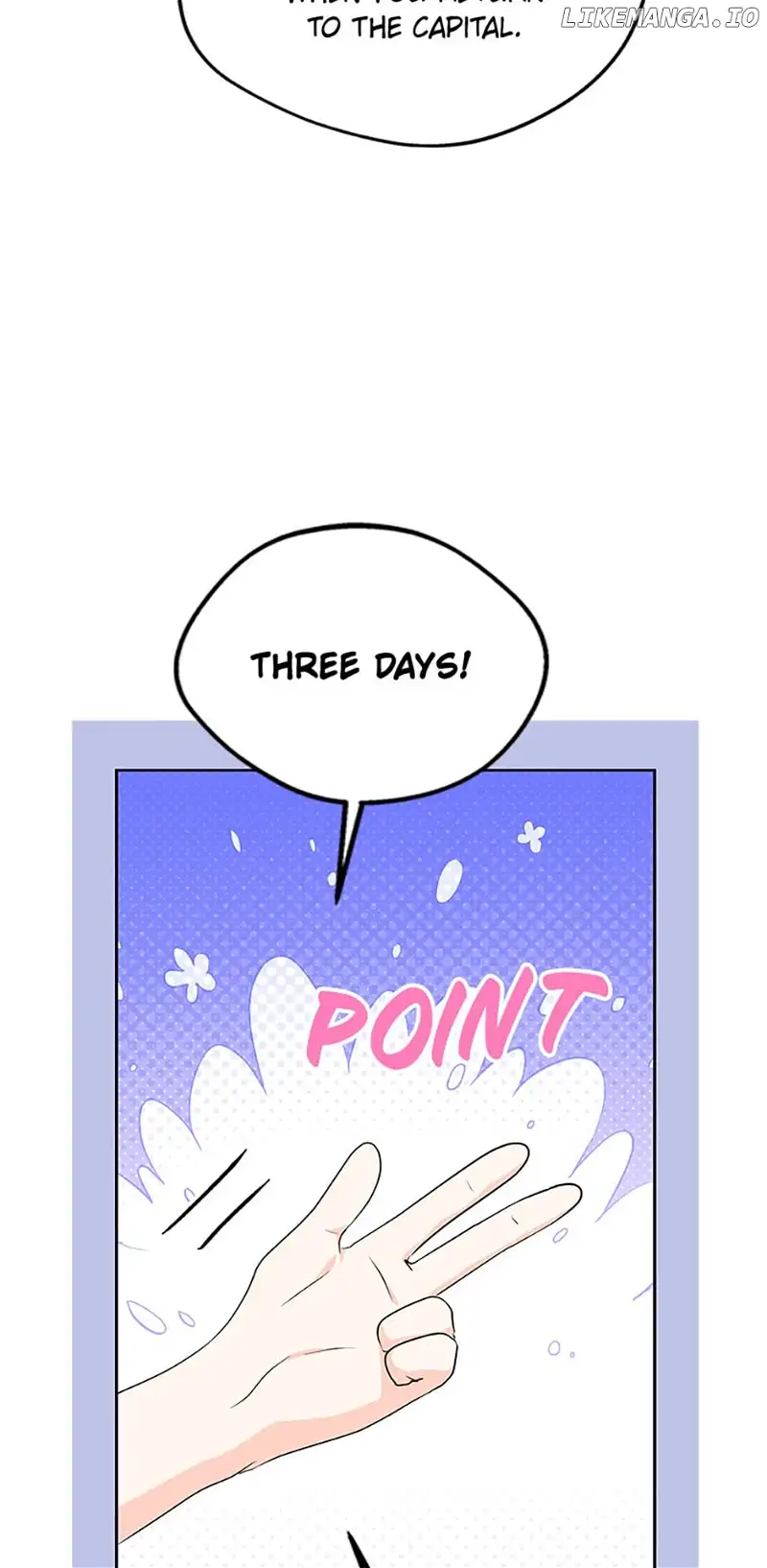 Chapter 69 - Image 33