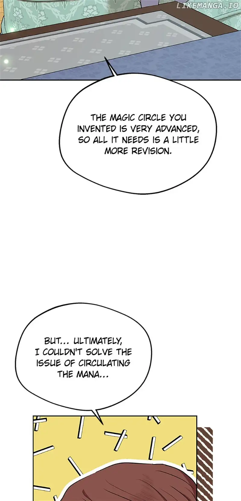 Chapter 69 - Image 38