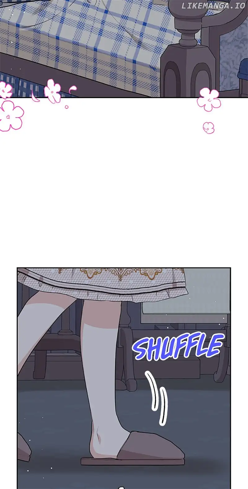 Chapter 69 - Image 4