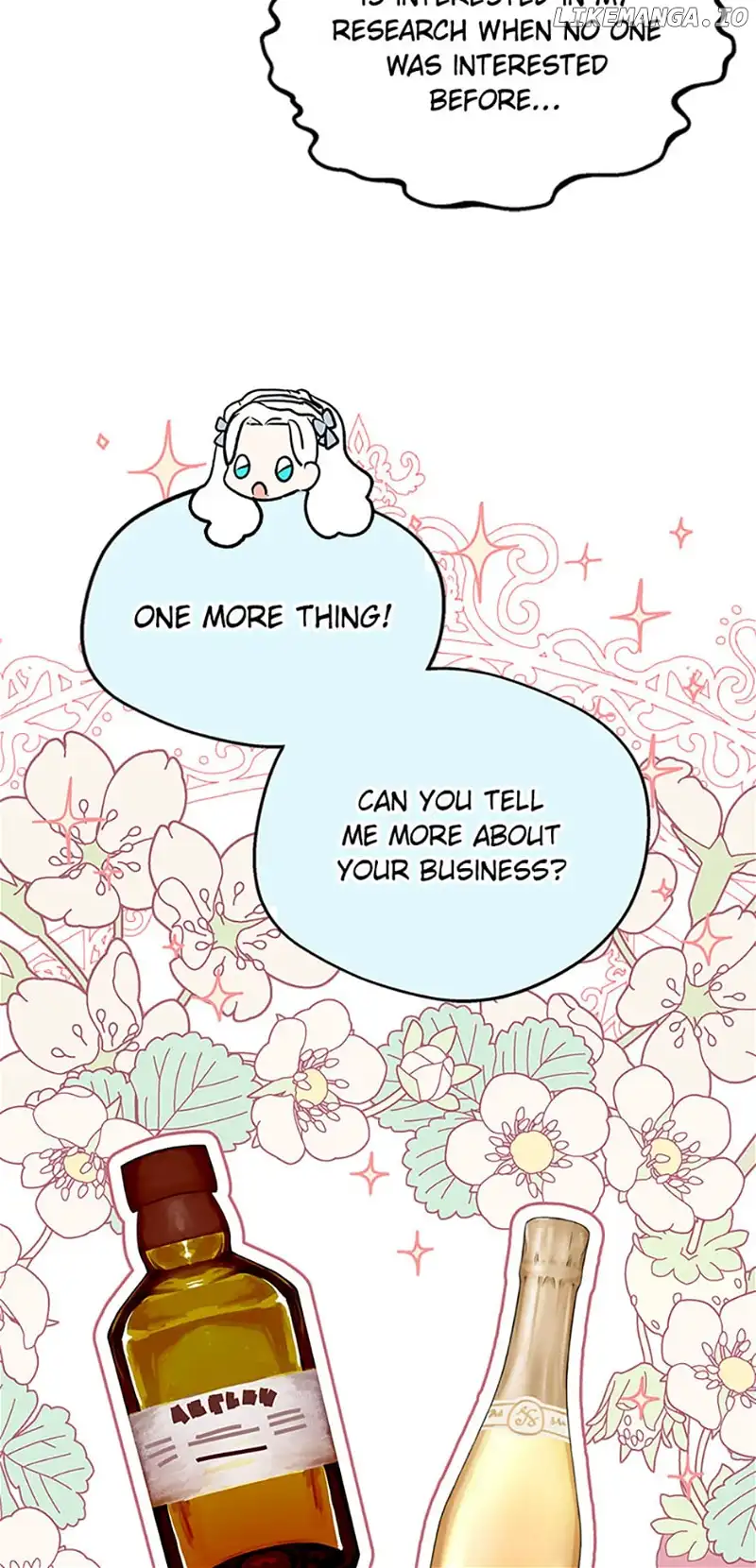 Chapter 69 - Image 42