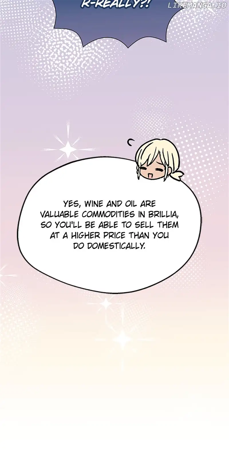 Chapter 69 - Image 45