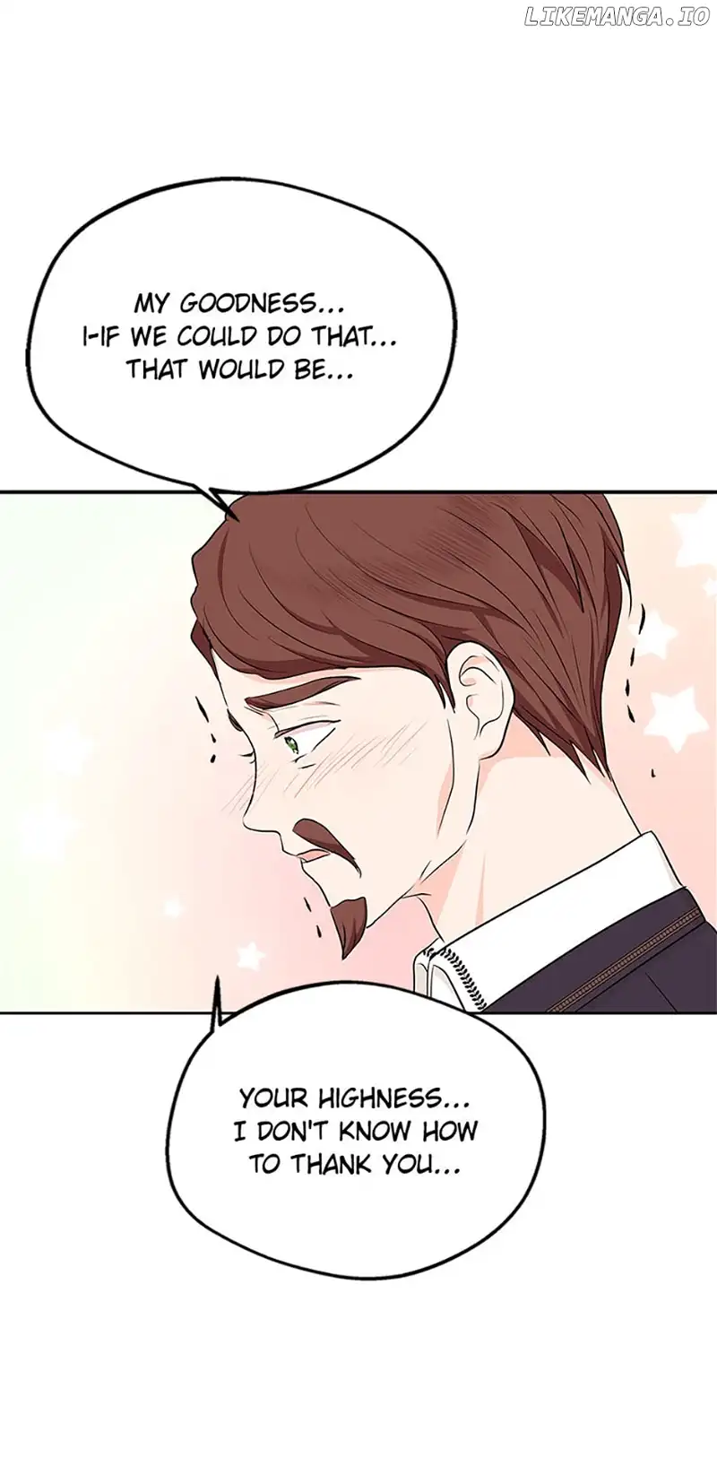 Chapter 69 - Image 46