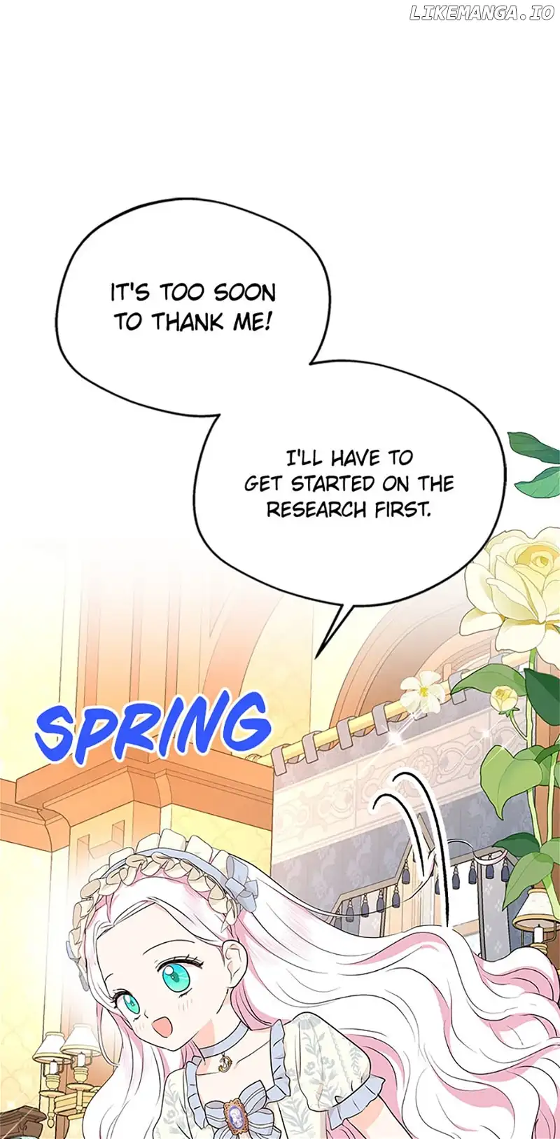 Chapter 69 - Image 47