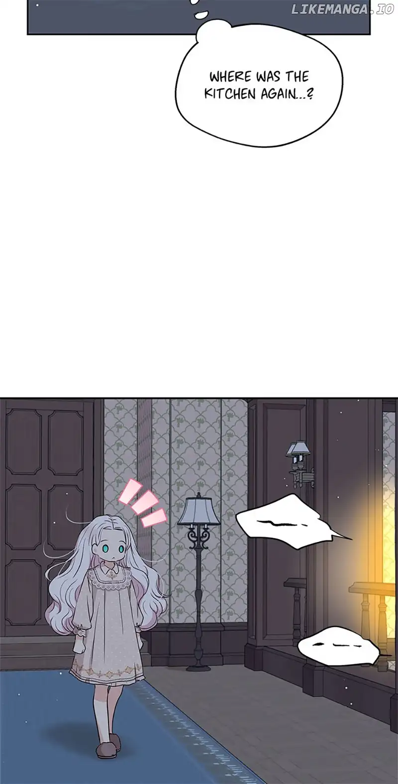 Chapter 69 - Image 5