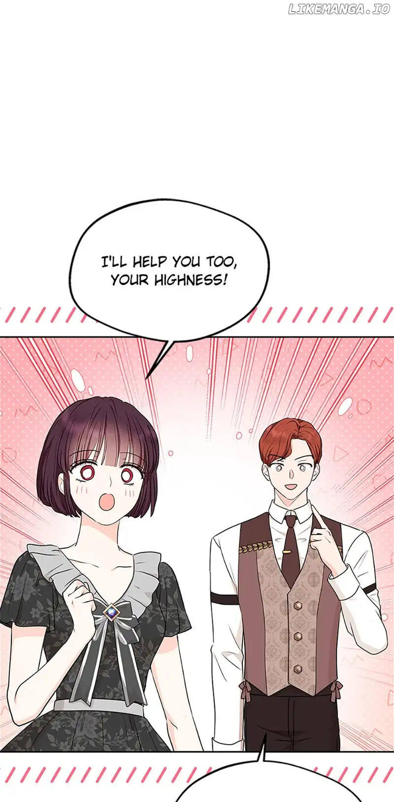 Chapter 69 - Image 50