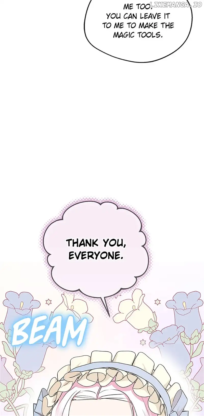 Chapter 69 - Image 51