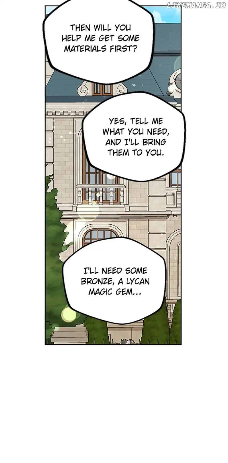 Chapter 69 - Image 53