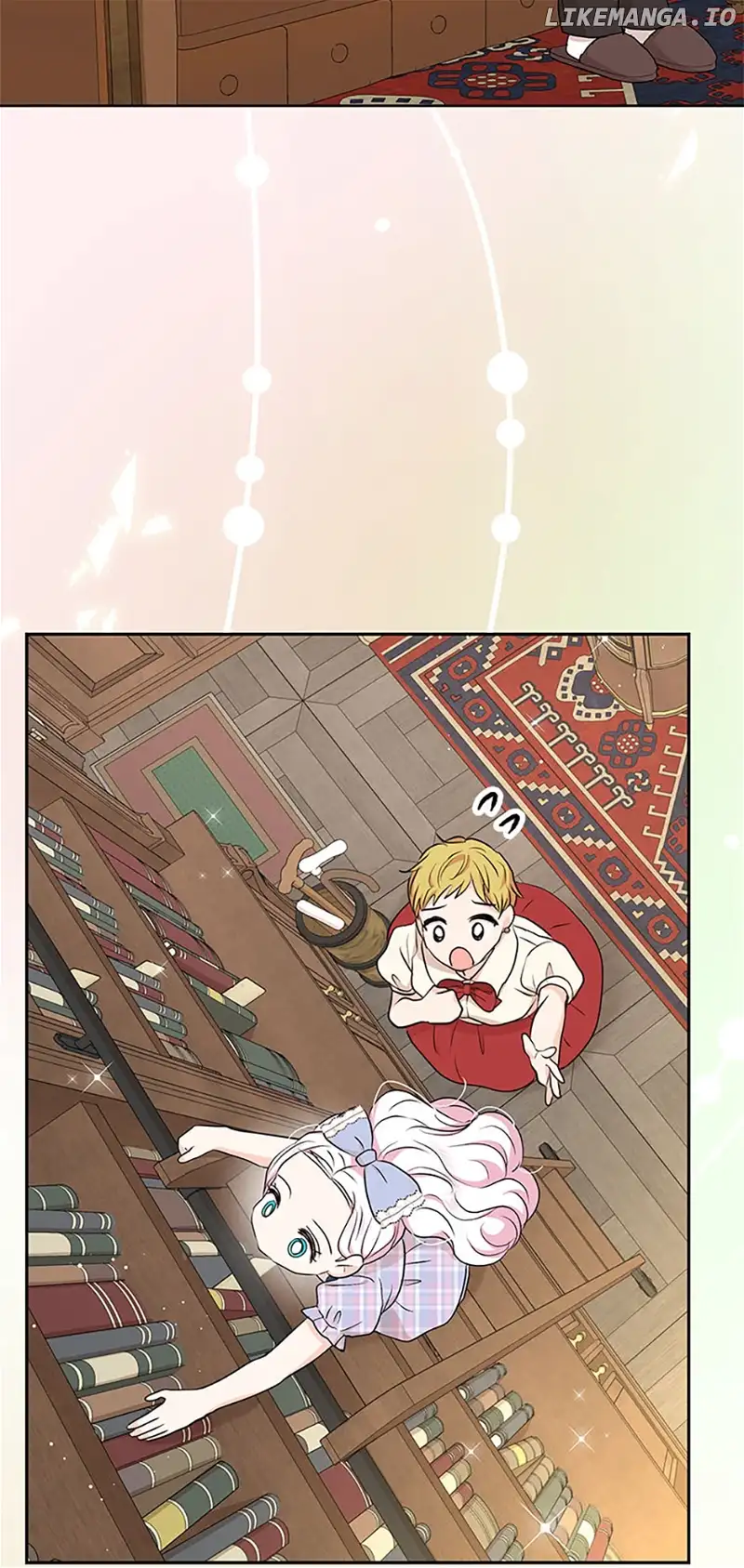 Chapter 69 - Image 55