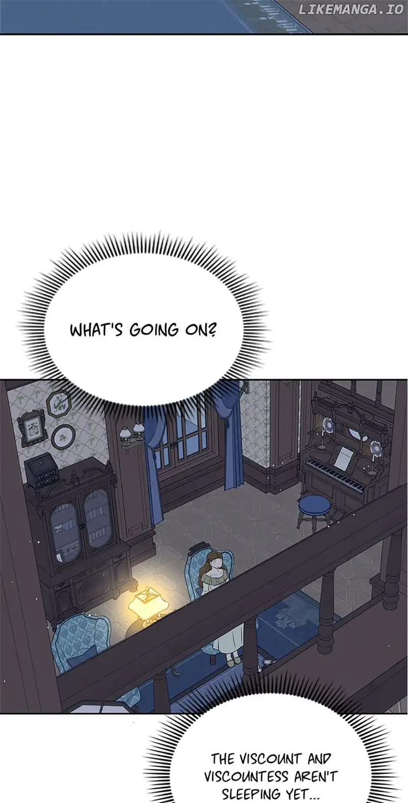 Chapter 69 - Image 6