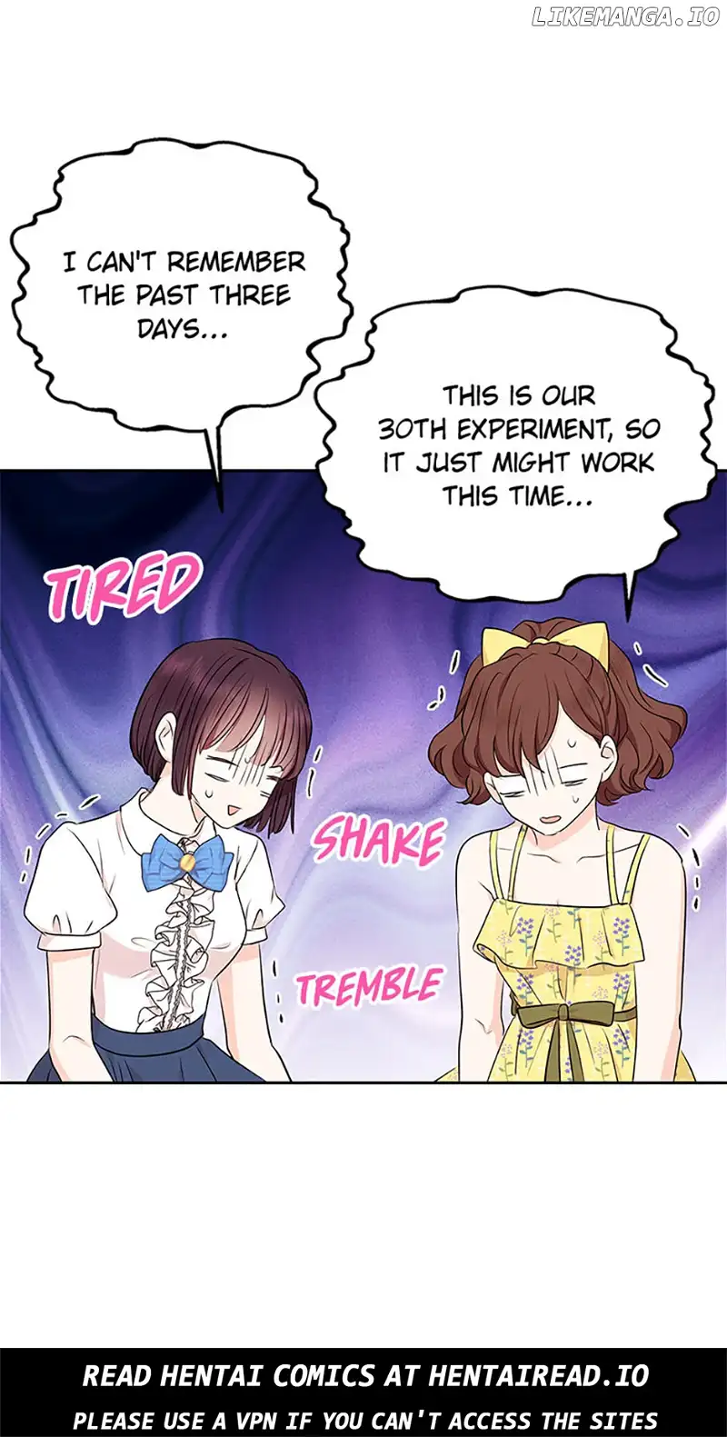 Chapter 69 - Image 66