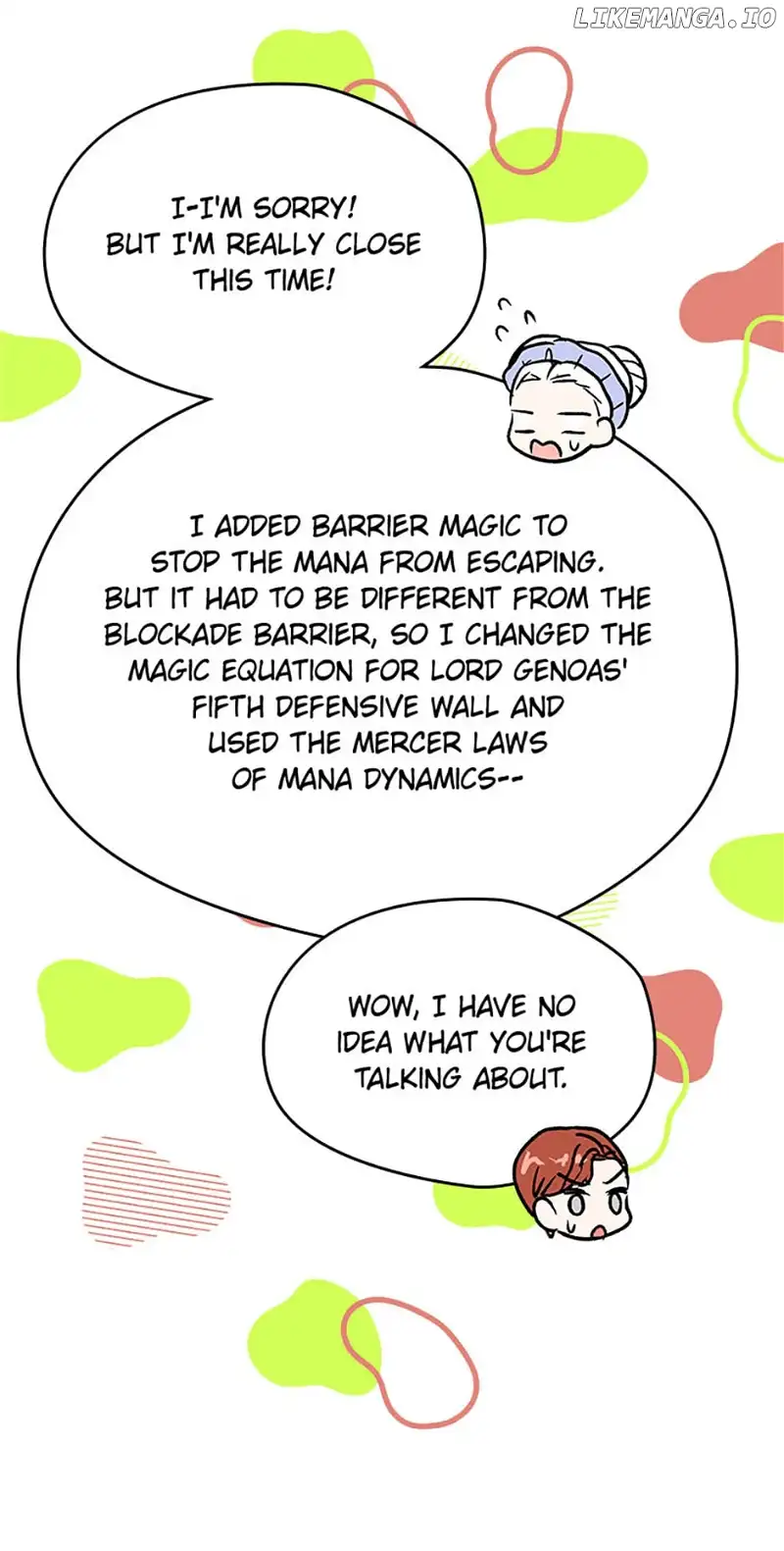 Chapter 69 - Image 67