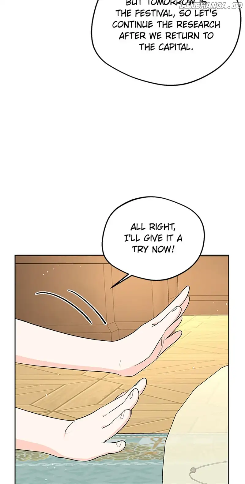 Chapter 69 - Image 69