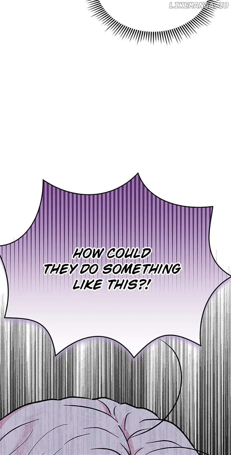 Chapter 69 - Image 7