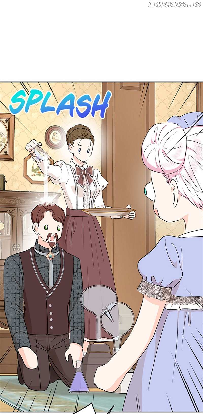 Chapter 70 - Image 11