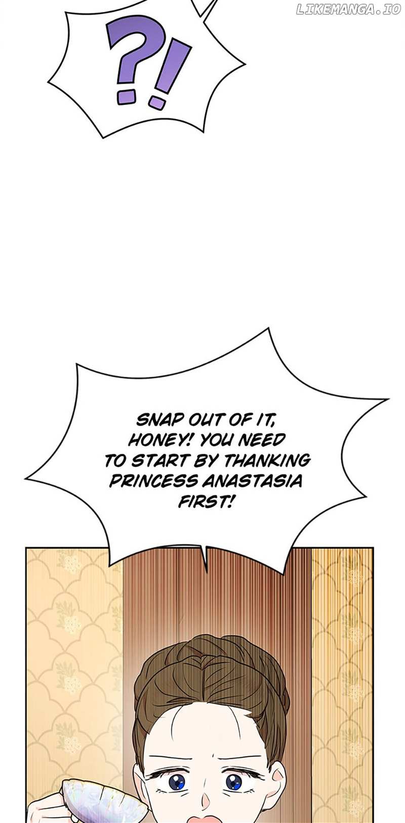 Chapter 70 - Image 12