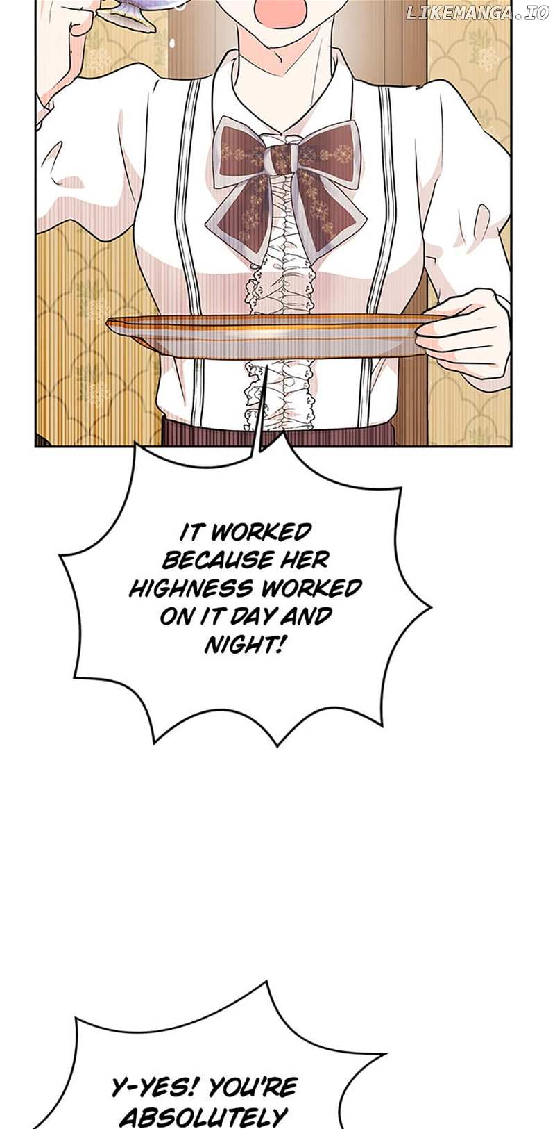 Chapter 70 - Image 13