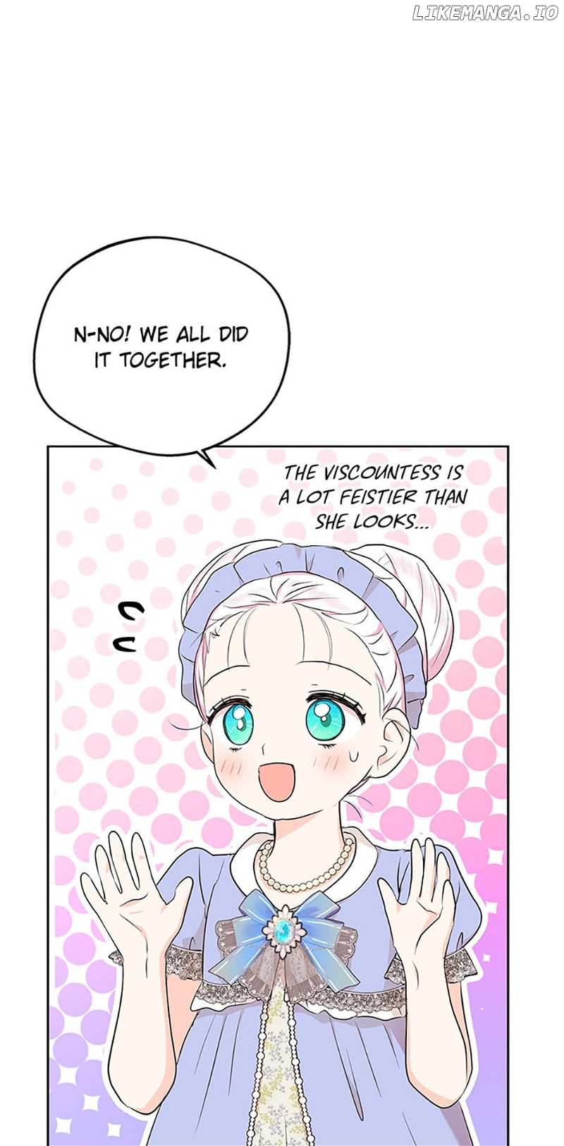 Chapter 70 - Image 15