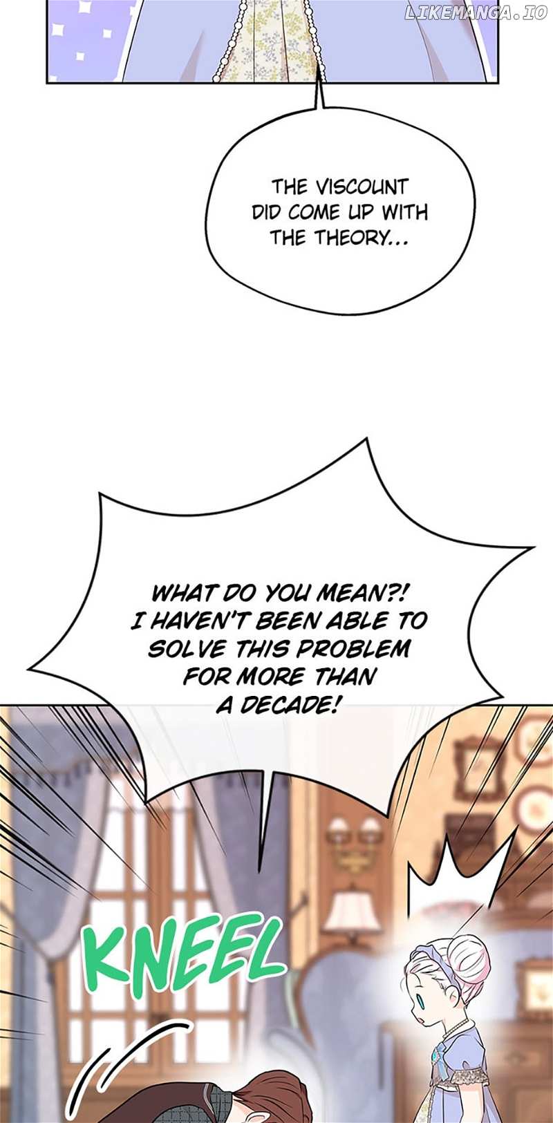 Chapter 70 - Image 16