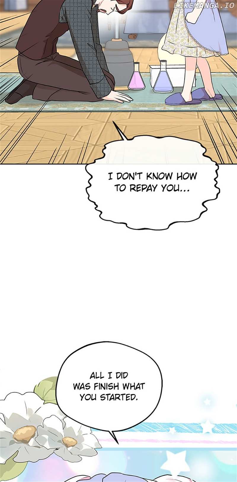 Chapter 70 - Image 17