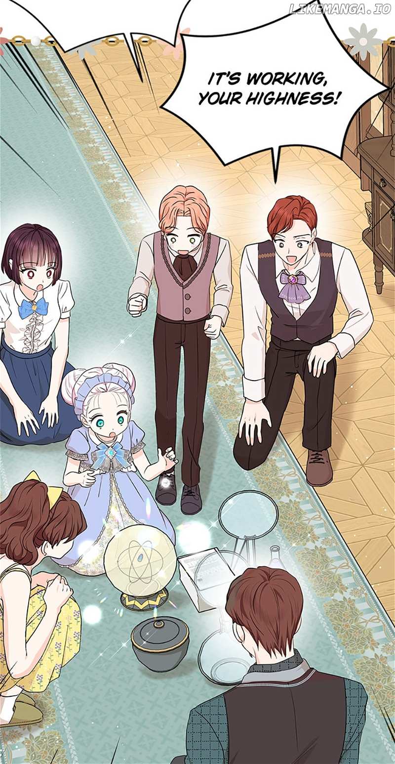 Chapter 70 - Image 2