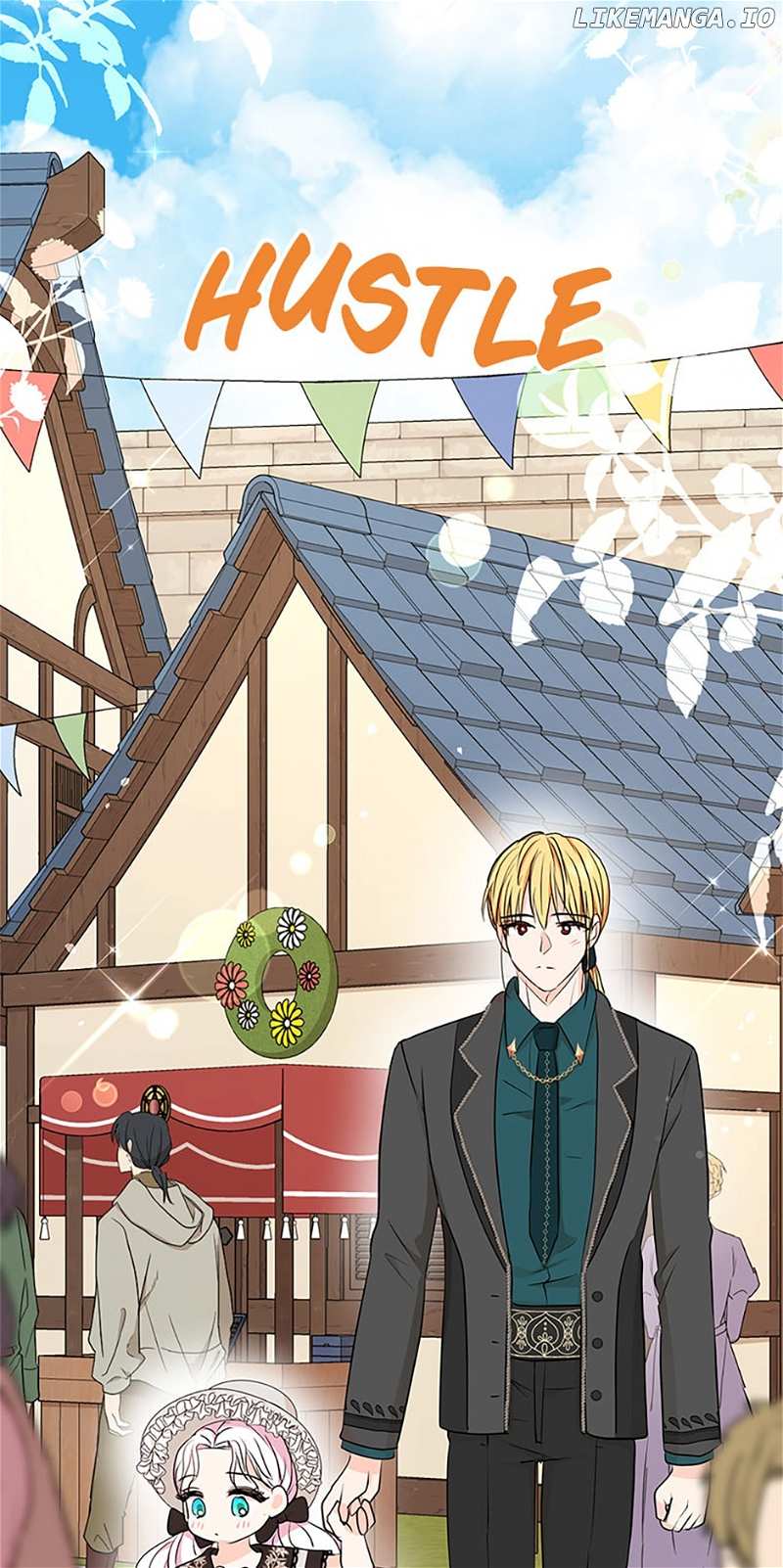 Chapter 70 - Image 24