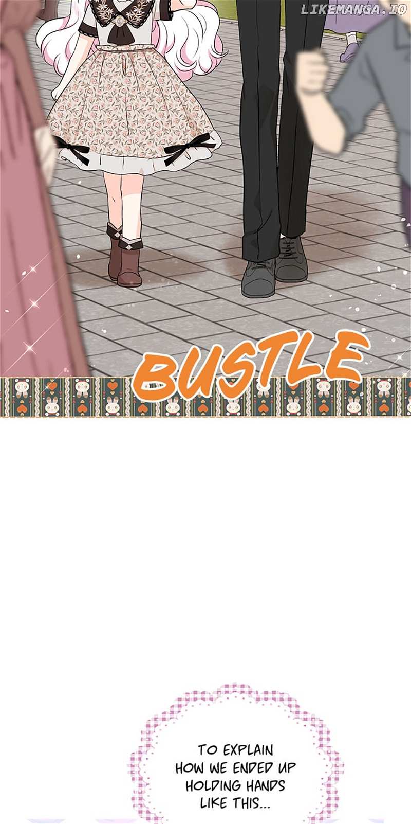 Chapter 70 - Image 25