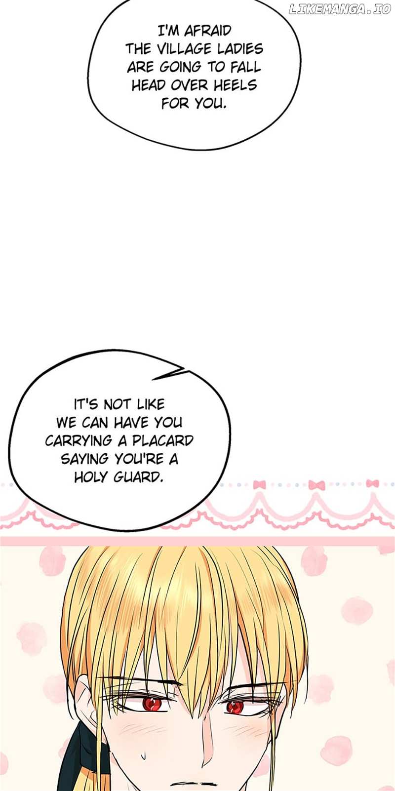 Chapter 70 - Image 28