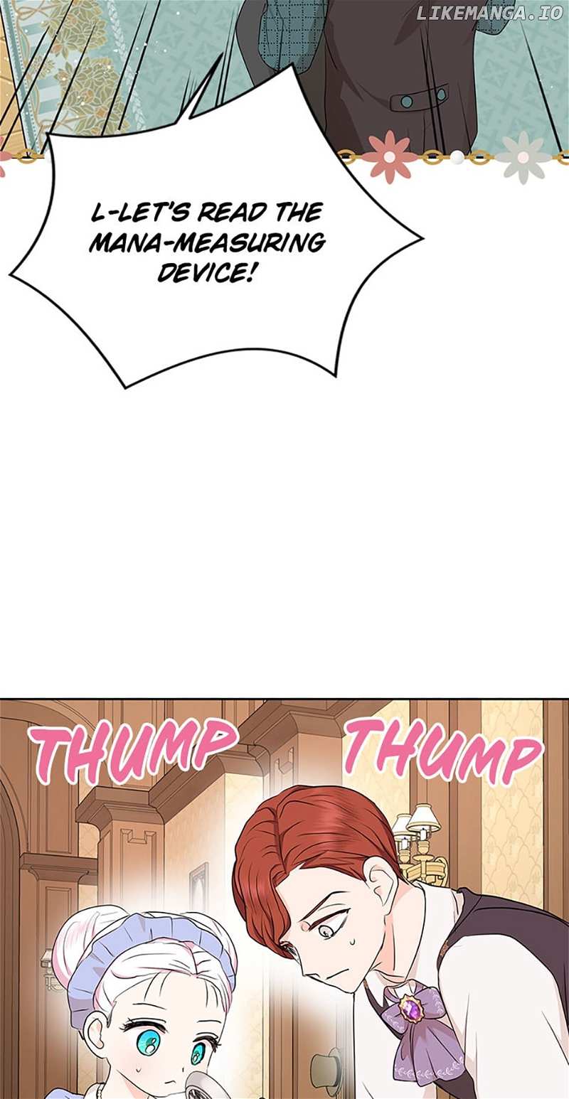 Chapter 70 - Image 3