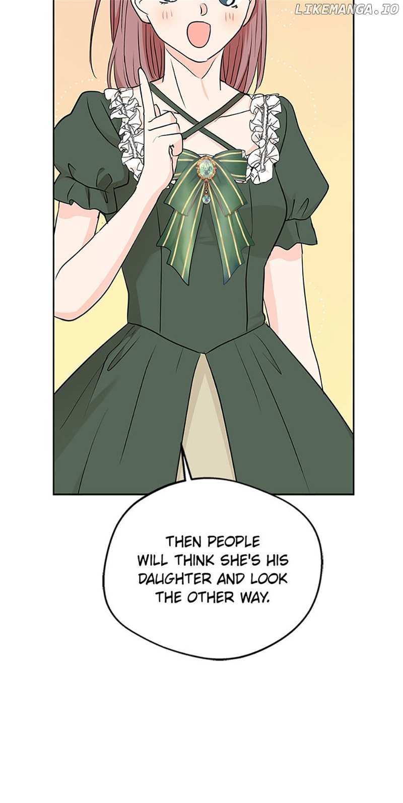 Chapter 70 - Image 30