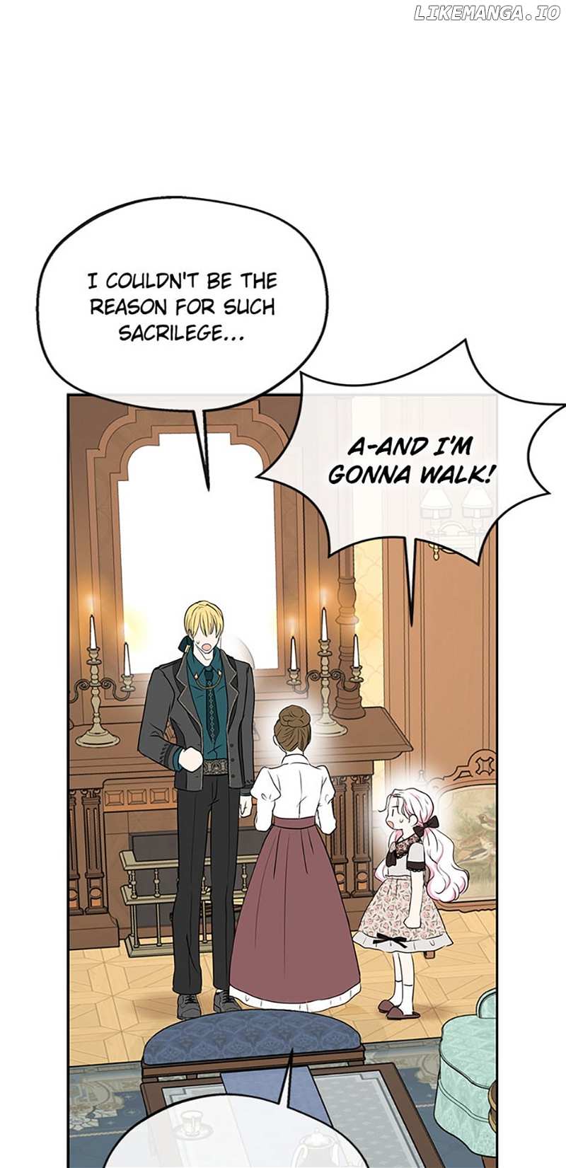 Chapter 70 - Image 31