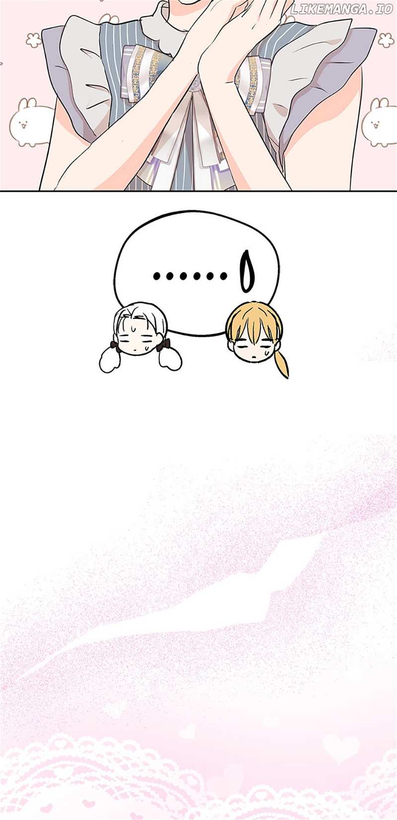 Chapter 70 - Image 33