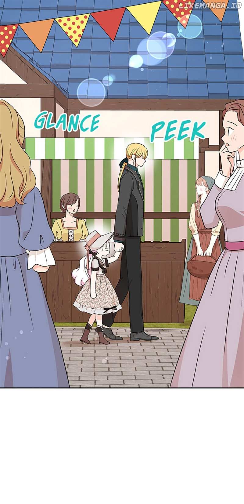 Chapter 70 - Image 35
