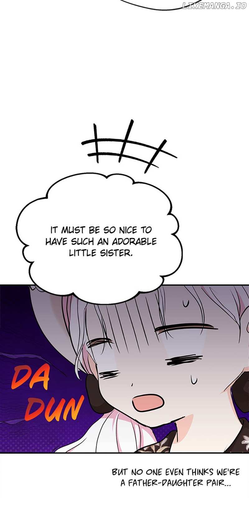 Chapter 70 - Image 37