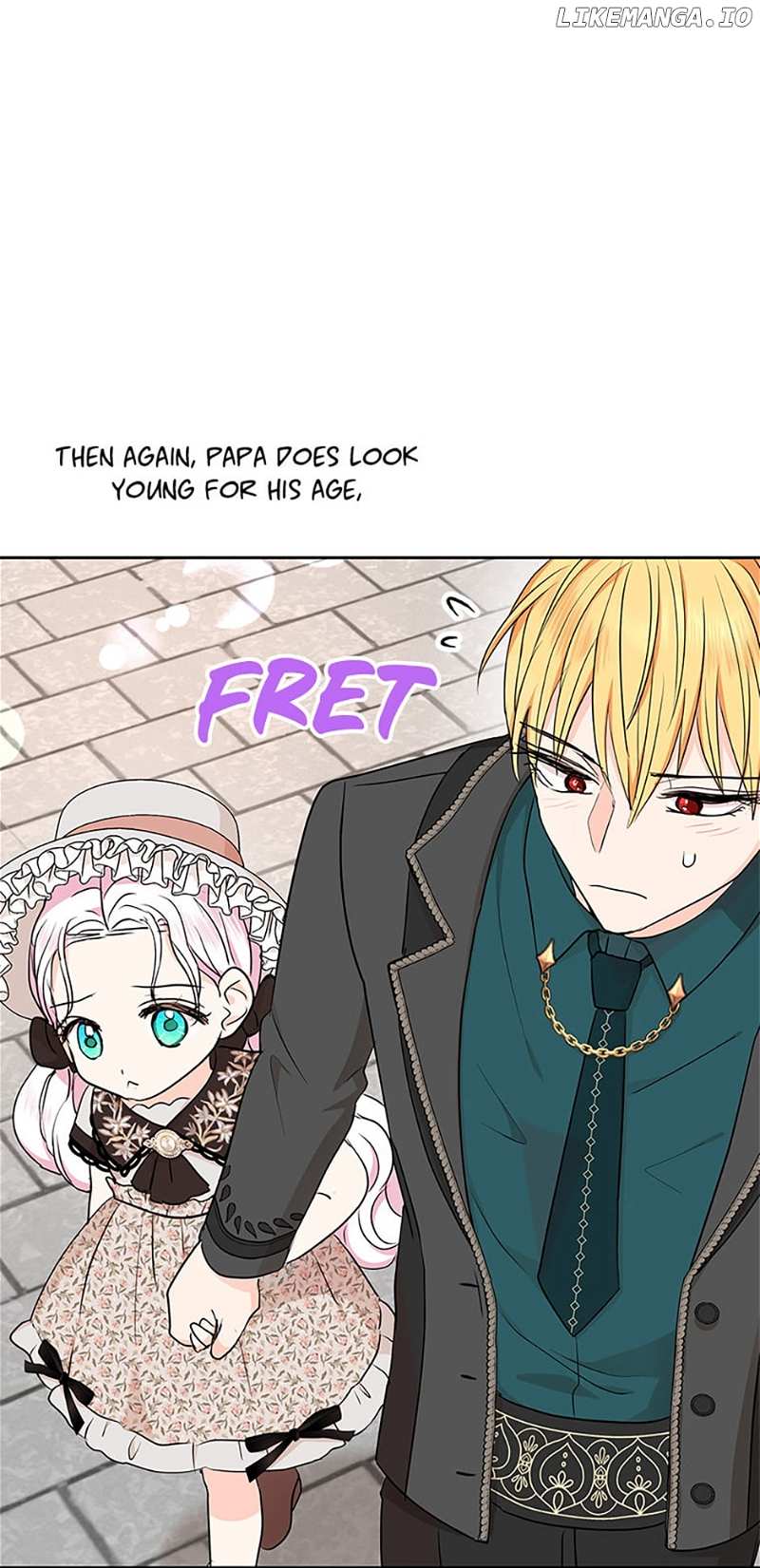 Chapter 70 - Image 38