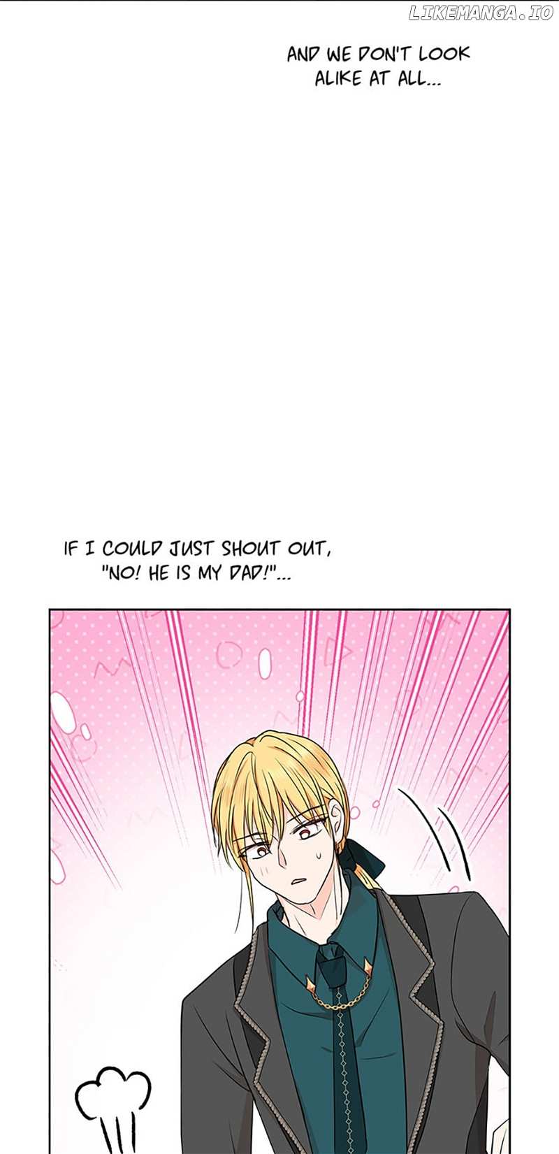 Chapter 70 - Image 39
