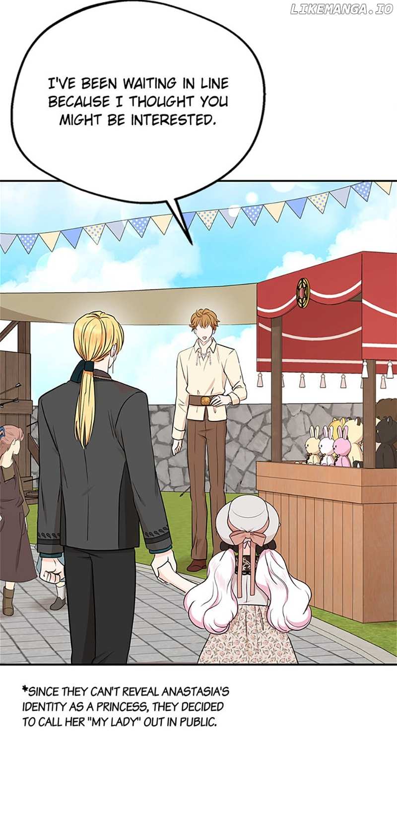 Chapter 70 - Image 42