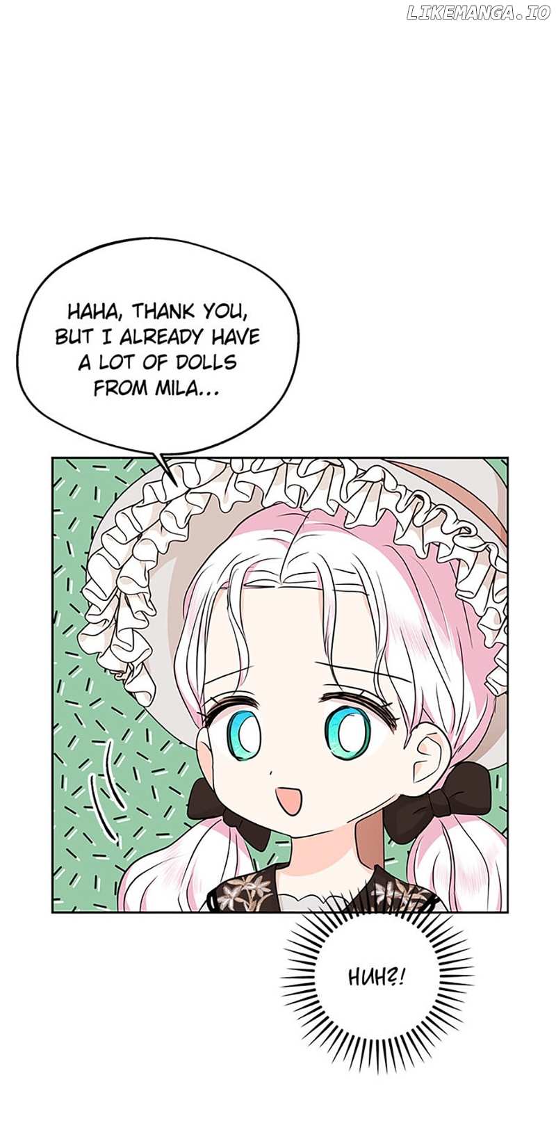 Chapter 70 - Image 44