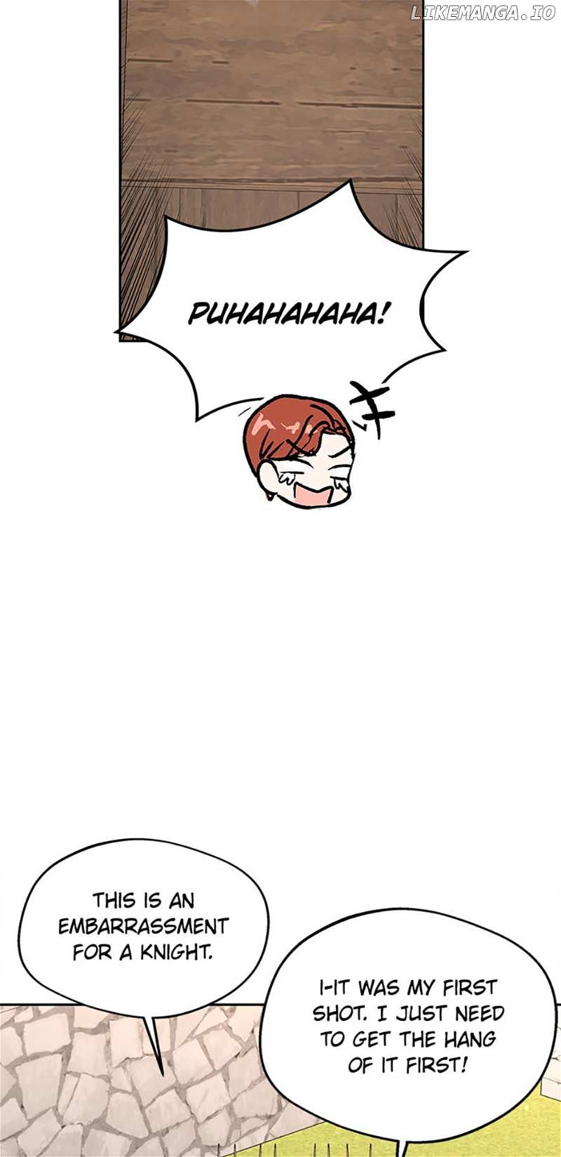 Chapter 70 - Image 50