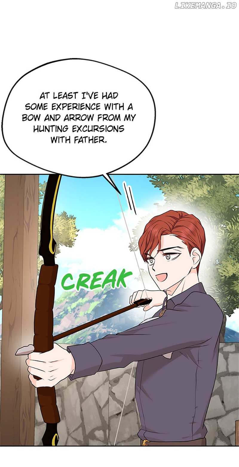 Chapter 70 - Image 53