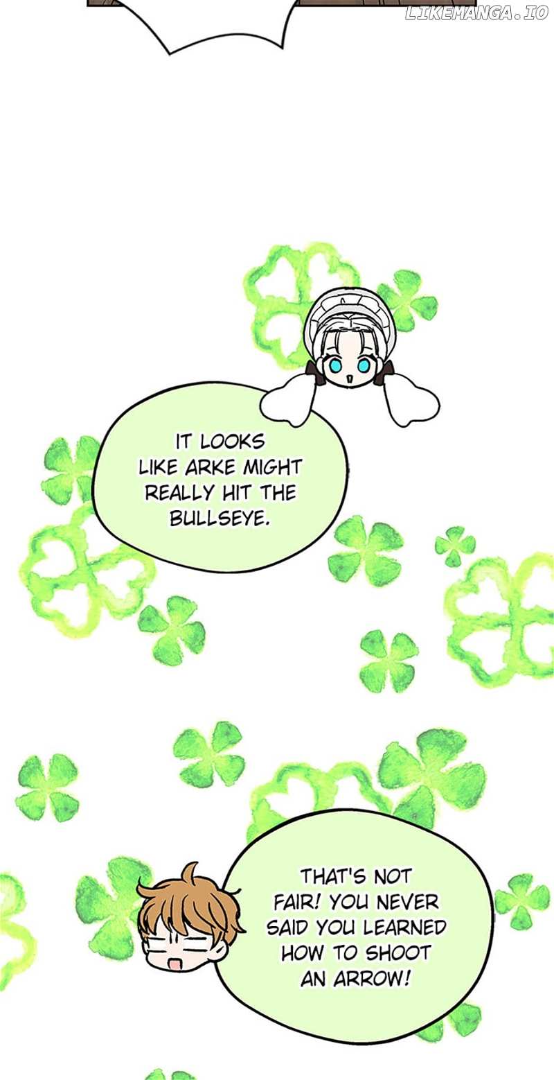 Chapter 70 - Image 55