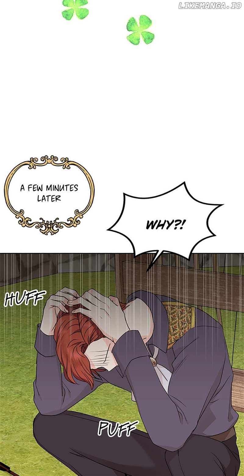 Chapter 70 - Image 56