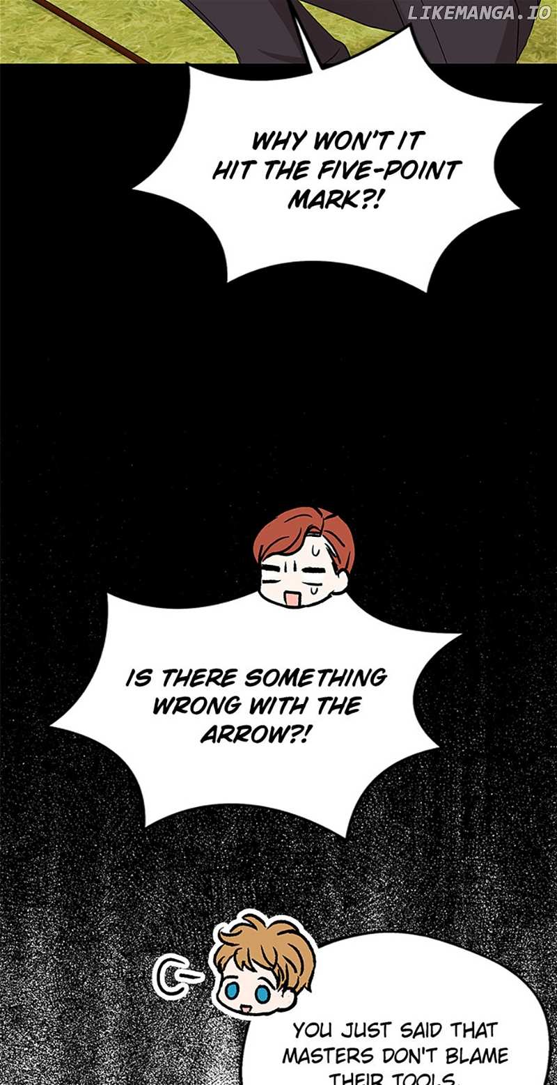 Chapter 70 - Image 57