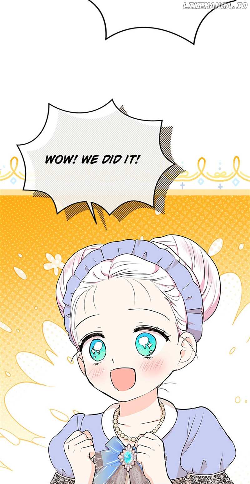 Chapter 70 - Image 6