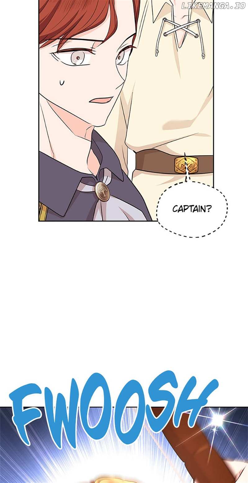 Chapter 70 - Image 62