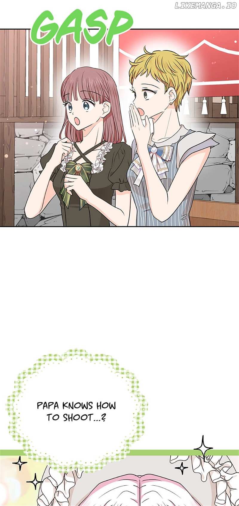 Chapter 70 - Image 66