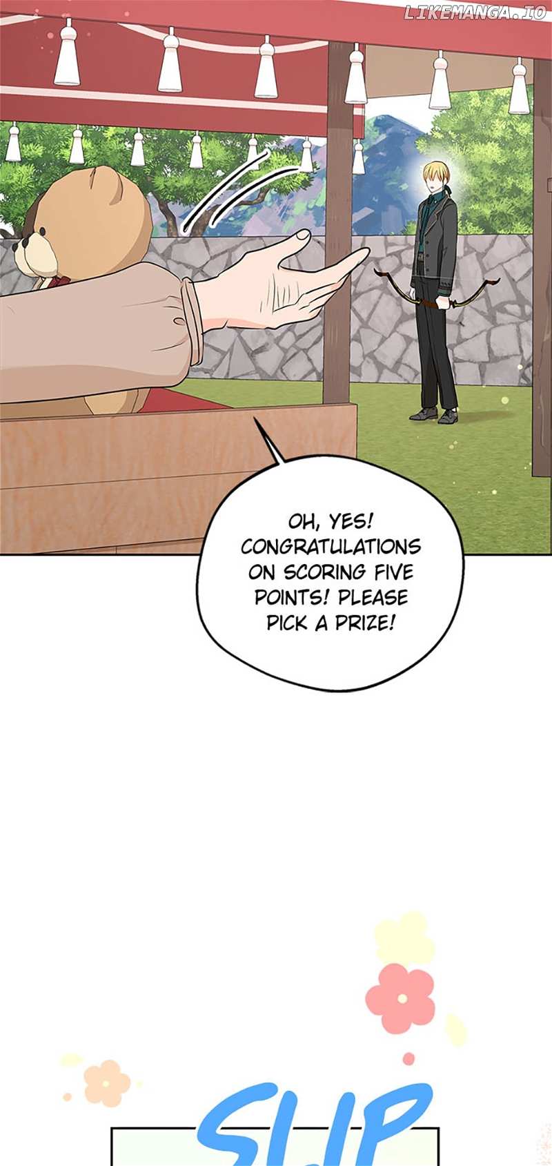 Chapter 70 - Image 68