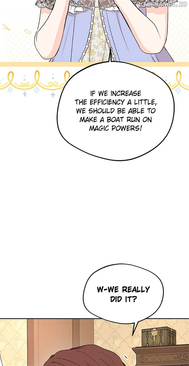 Chapter 70 - Image 7