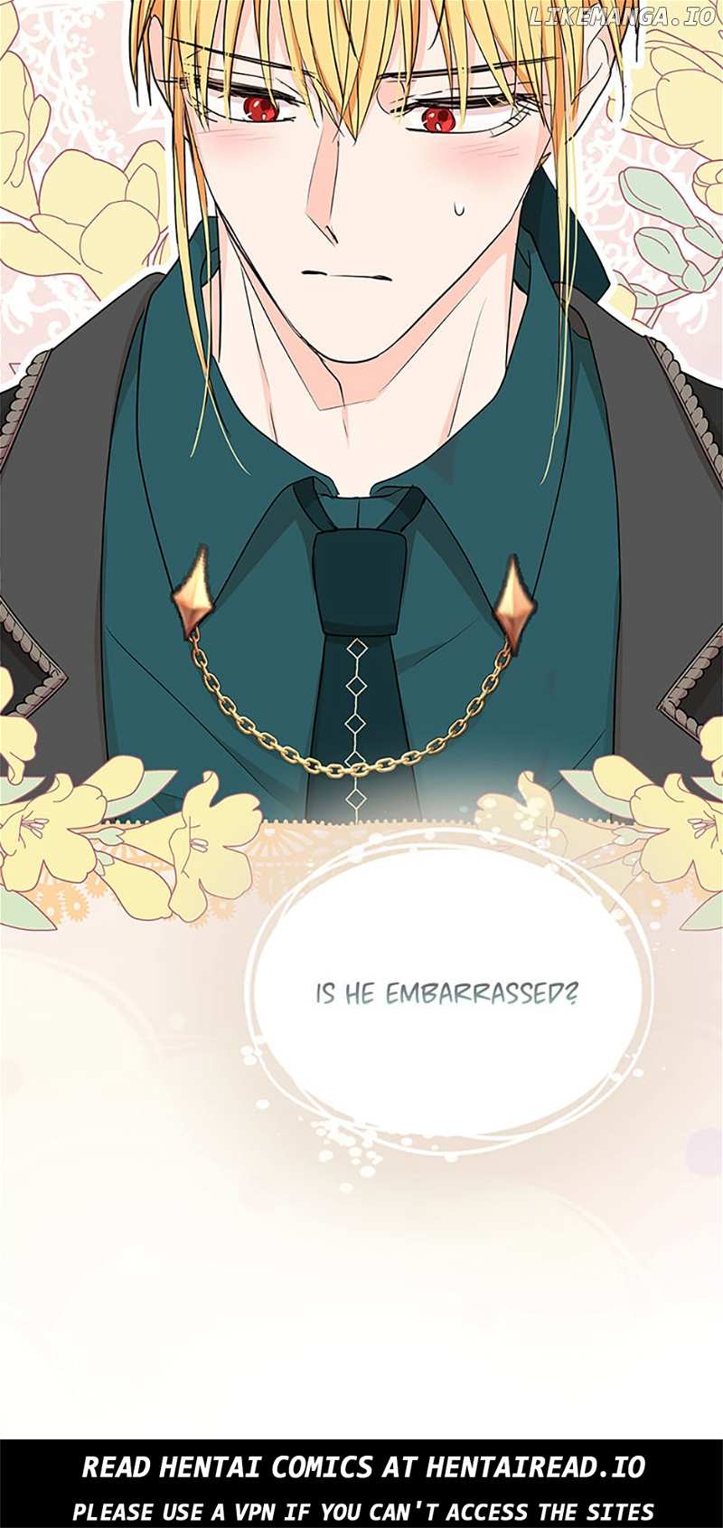 Chapter 70 - Image 73