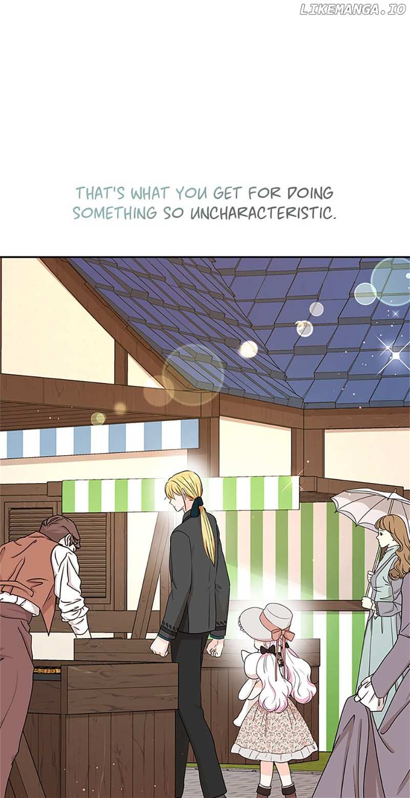Chapter 70 - Image 74